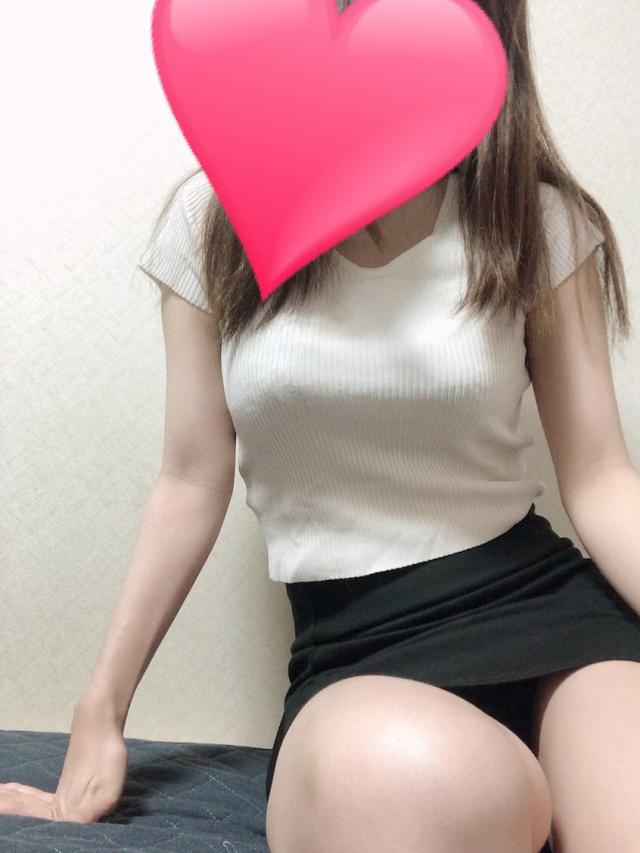 VACATION SPA (バケーションスパ) 那覇市・宮古島 もも