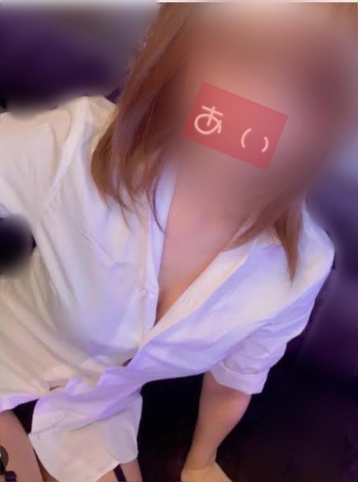 VACATION SPA (バケーションスパ) 那覇市・宮古島 あい