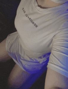 VACATION SPA (バケーションスパ) 那覇市・宮古島 れいしゃん