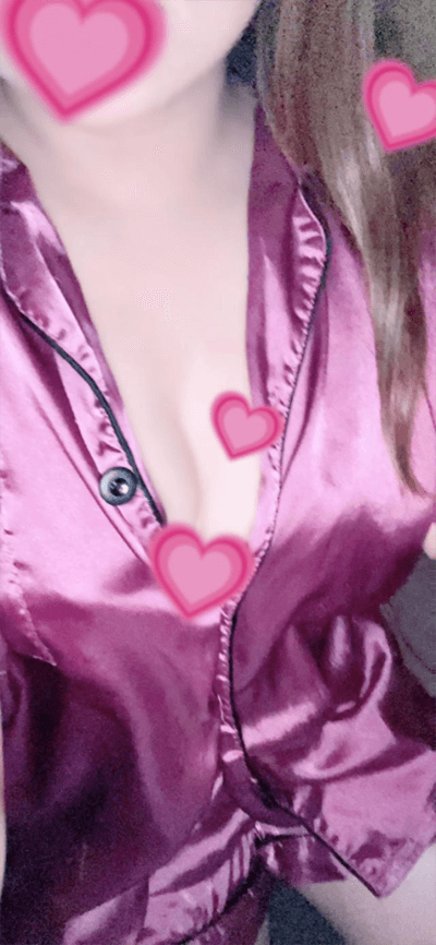 VACATION SPA (バケーションスパ) 那覇市・宮古島 ラン