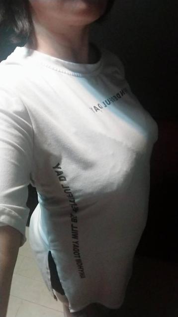 VACATION SPA (バケーションスパ) 那覇市・宮古島 ちか