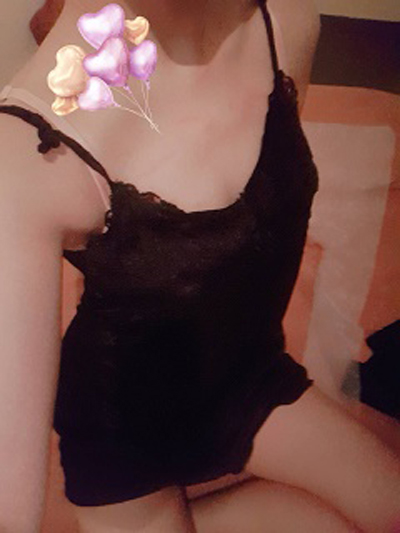 VACATION SPA (バケーションスパ) 那覇市・宮古島 りお