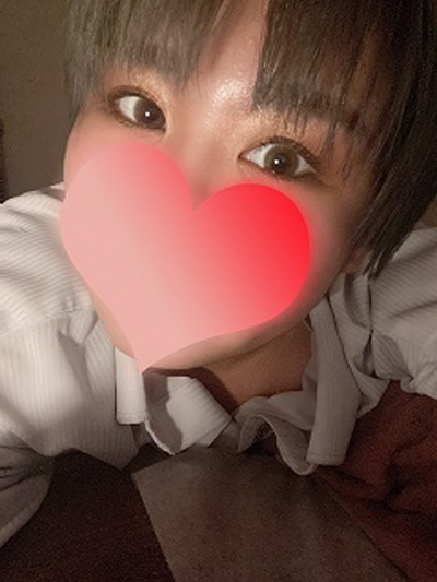 VACATION SPA (バケーションスパ) 那覇市・宮古島 ゆみ