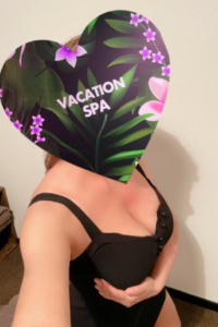 VACATION SPA (バケーションスパ) 那覇市・宮古島 レイナ