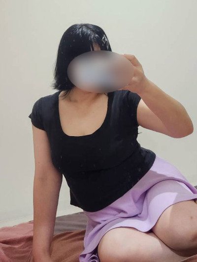 らんぷ 八王子店 八王子 黒見 まお