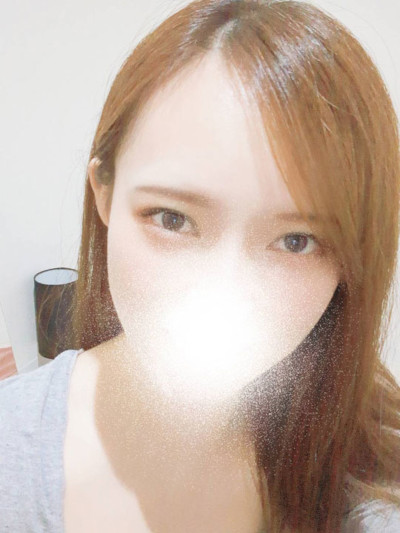 らんぷ 八王子店 八王子 灰原 みくも