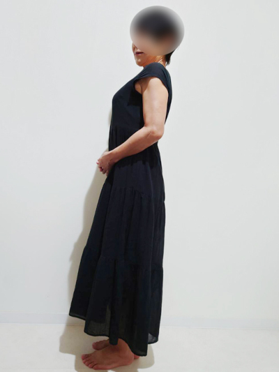 らんぷ 八王子店 八王子 小宮山 ふうか