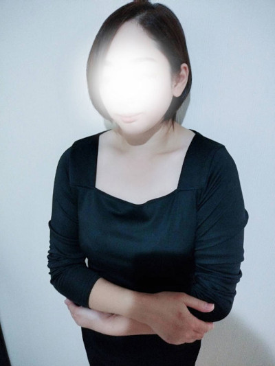 らんぷ 八王子店 八王子 御堂 つかさ