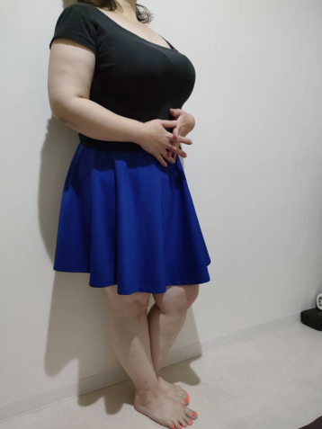 らんぷ 八王子店 八王子 諏訪 ぼたん