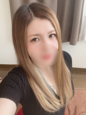 らんぷ 八王子店 八王子 星宮 ゆら