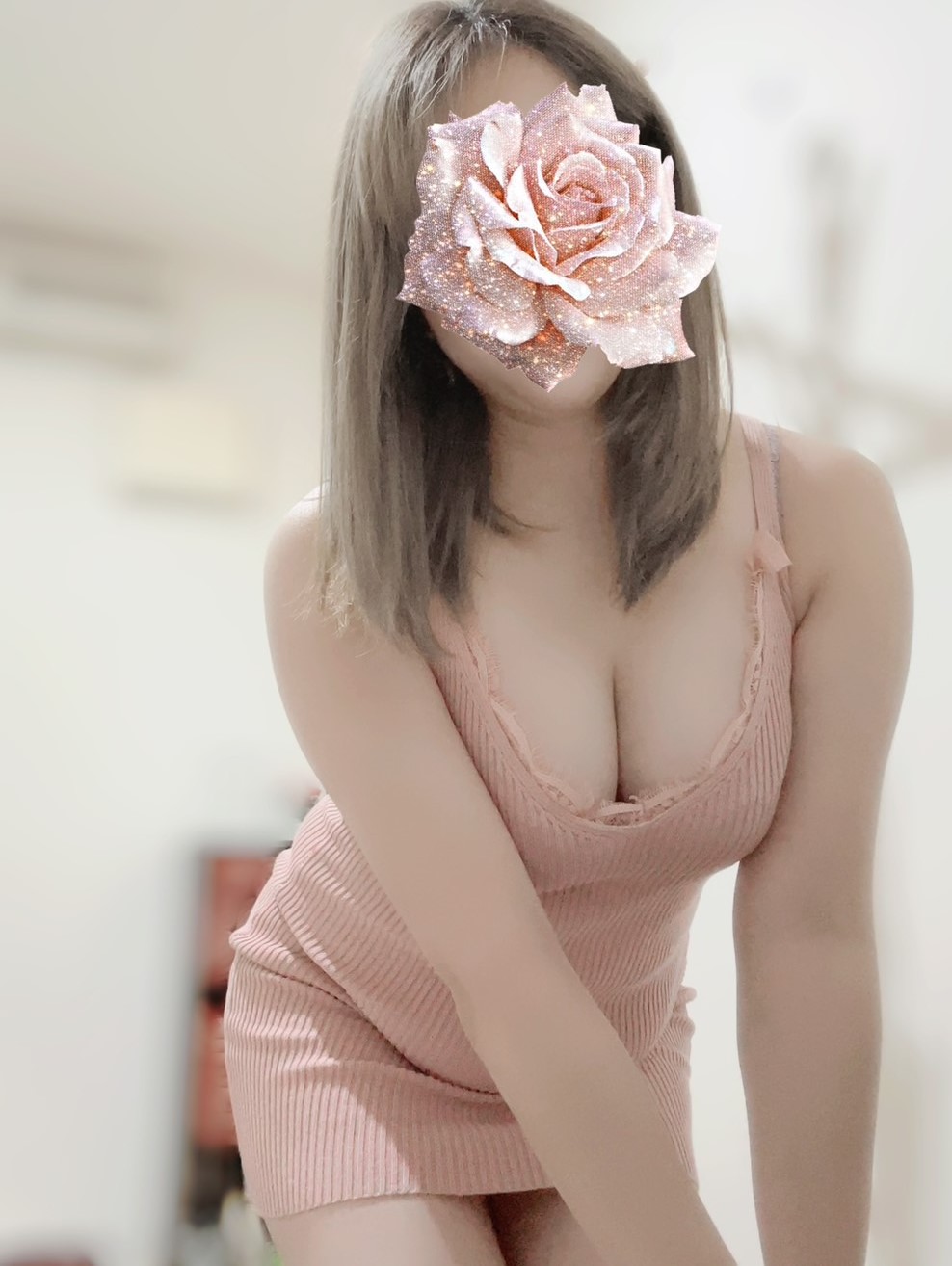 らんぷ 八王子店 八王子 島崎 まい