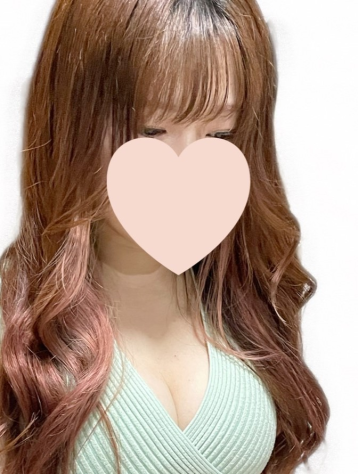 らんぷ 八王子店 八王子 小野 りお