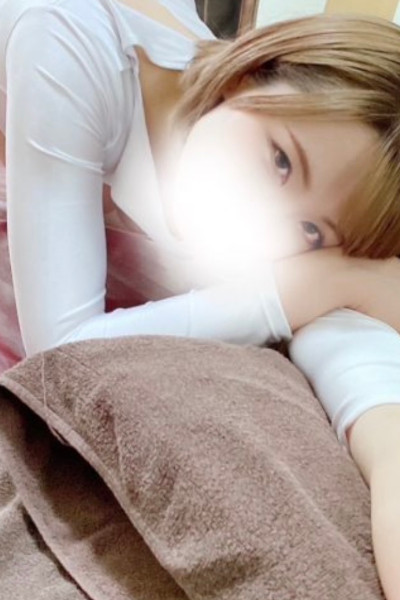 ShiMoEsu (シモエス) 下北沢 西田 ひとみ