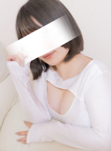 ShiMoEsu (シモエス) 下北沢 橋本 まな