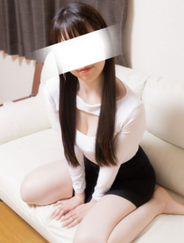 ShiMoEsu (シモエス) 下北沢 川北 あおい