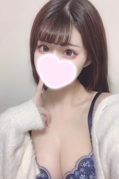 ランクプラス 旧ランクスパ 早乙女 みおの口コミ体験談