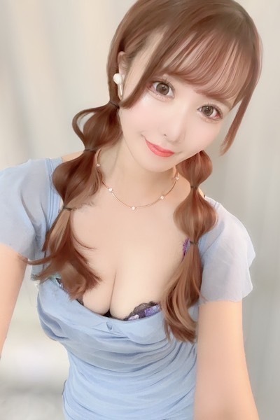 ランクプラス 旧ランクスパ 成海 姫花の口コミ体験談