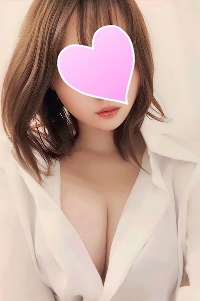 ランクプラス 旧ランクスパ 白雪 ゆうこ