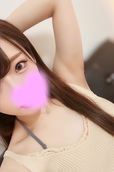 ランクプラス 旧ランクスパ 北川 ありさの口コミ体験談