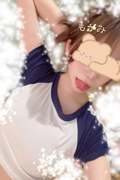 ランクプラス 旧ランクスパ 最上 しおんの口コミ体験談