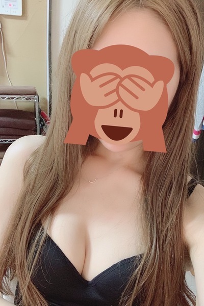 ランクプラス 旧ランクスパ 丸高 ゆあの口コミ体験談