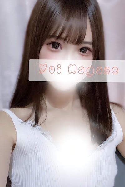 ランクプラス 旧ランクスパ 永瀬 ゆいの口コミ体験談