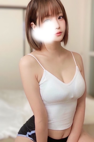 ランクプラス 旧ランクスパ 片瀬 えまの口コミ体験談
