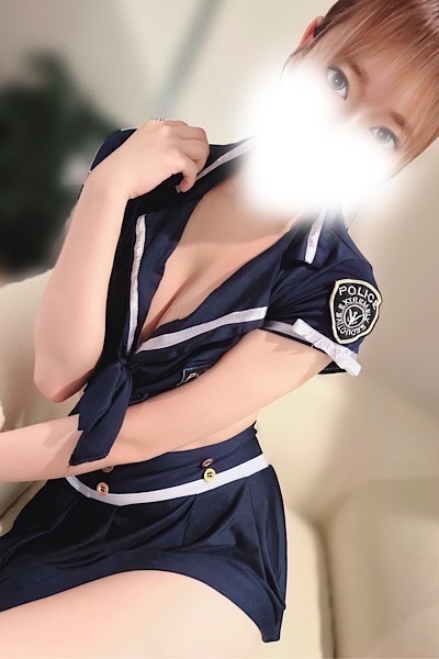 ランクプラス 旧ランクスパ 白石 まりんの口コミ体験談