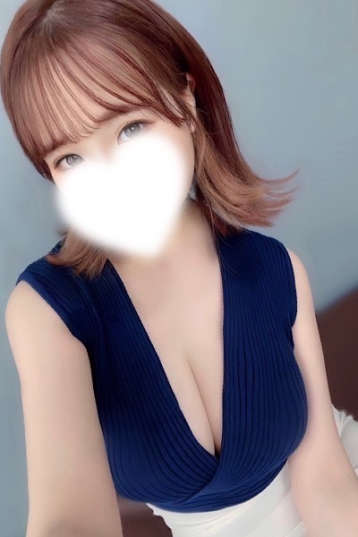 ランクプラス 旧ランクスパ 光月 さやの口コミ体験談