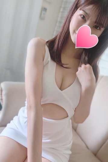 ランクプラス 旧ランクスパ 逢坂 ひかるの口コミ体験談