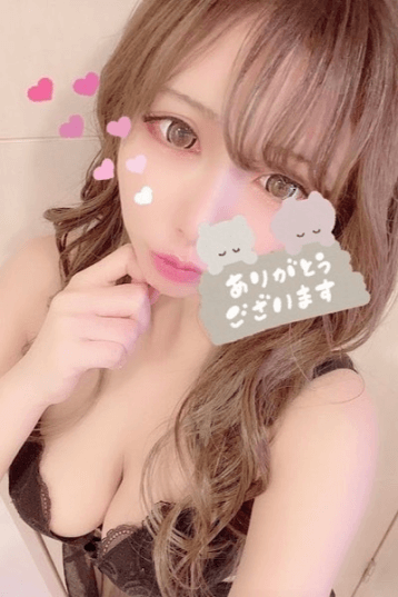 ランクプラス 旧ランクスパ 叶乃 ひなたの口コミ体験談