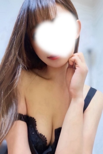 ランクプラス 旧ランクスパ 咲間 うらんの口コミ体験談