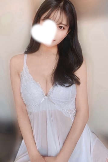 ランクプラス 旧ランクスパ 天野 りのの口コミ体験談