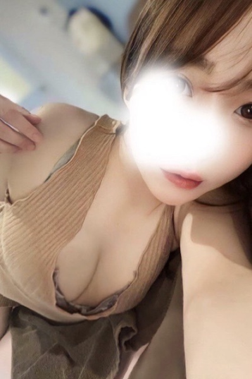 ランクプラス 旧ランクスパ 佐野 ゆな