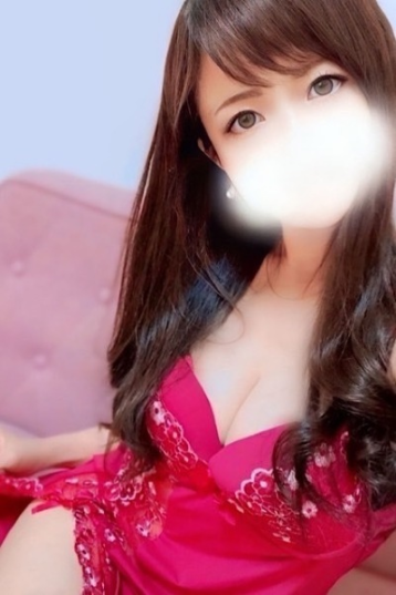 ランクプラス 旧ランクスパ 清瀬 のんの口コミ体験談