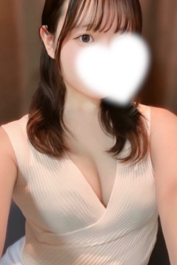 ランクプラス 旧ランクスパ 愛瀬 こはるの口コミ体験談