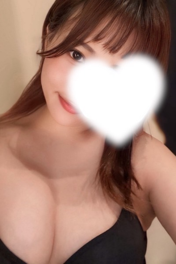 ランクプラス 旧ランクスパ 石田 あい