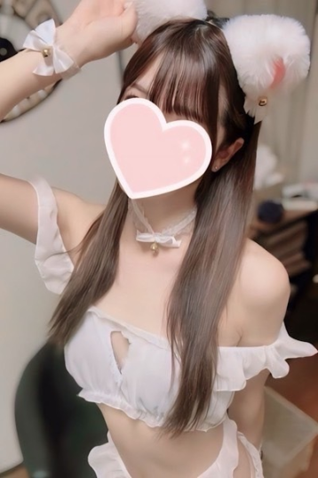 ランクプラス 旧ランクスパ 九条 あいの口コミ体験談