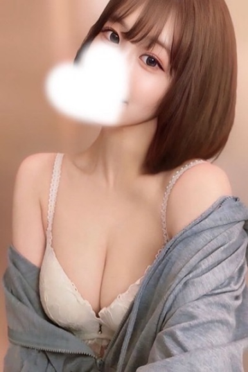 ランクプラス 旧ランクスパ 永野 らんの口コミ体験談