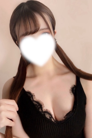ランクプラス 旧ランクスパ 陽向 まりいの口コミ体験談