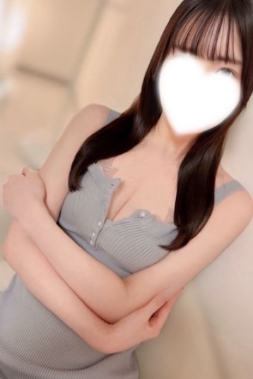 ランクプラス 旧ランクスパ 有馬 さなの口コミ体験談