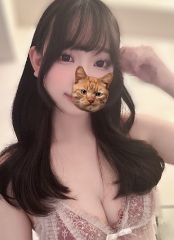 ランクプラス 旧ランクスパ 堀北 れいの口コミ体験談