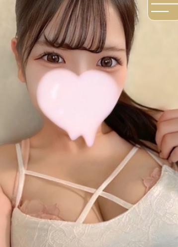 ランクプラス 旧ランクスパ 中宮 みさとの口コミ体験談