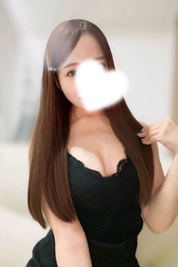 ランクプラス 旧ランクスパ 凛堂 ゆいかの口コミ体験談