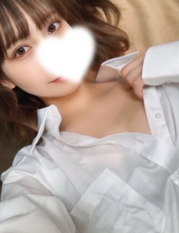 ランクプラス 旧ランクスパ 藍沢 うるはの口コミ体験談