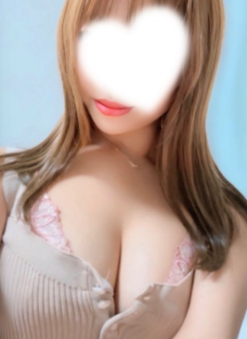 ランクプラス 旧ランクスパ 桃井 みなの口コミ体験談