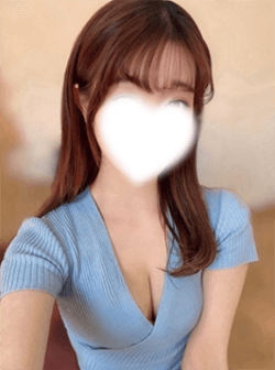 ランクプラス 旧ランクスパ 青山 ねねの口コミ体験談