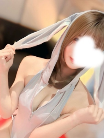 ランクプラス 旧ランクスパ 涼宮　ほのかの口コミ体験談