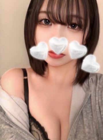 ランクプラス 旧ランクスパ 神楽 ゆん