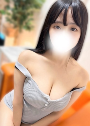 ランクプラス 旧ランクスパ 峰 あずさの口コミ体験談